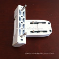 high precision hardware and mirror cabinet hinge